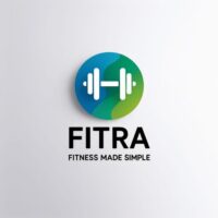 cropped fitra logo.jpeg